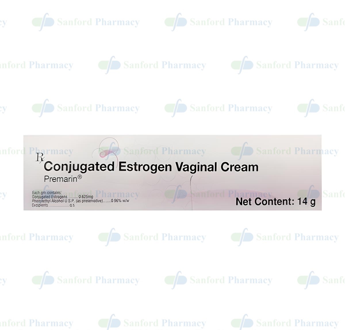 vaginal discomfort, itching, irritation, burning, hormone imbalance, postmenopausal, reproductive health, estrogen treatment, vaginal pain, medication